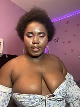 DILAY XXX online show from 15, 2, 2026