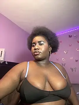 DILAY XXX online show from 24, 2, 2026