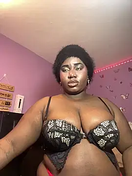 DILAY XXX online show from 22, 3, 2026