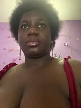 DILAY XXX online show from 24, 3, 2026