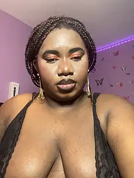DILAY XXX online show from 22, 5, 2026