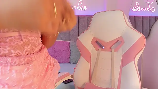 jacobss gh online show from 22, 3, 2025