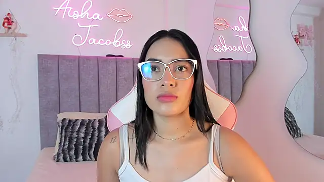 jacobss gh online show from 8, 9, 2025