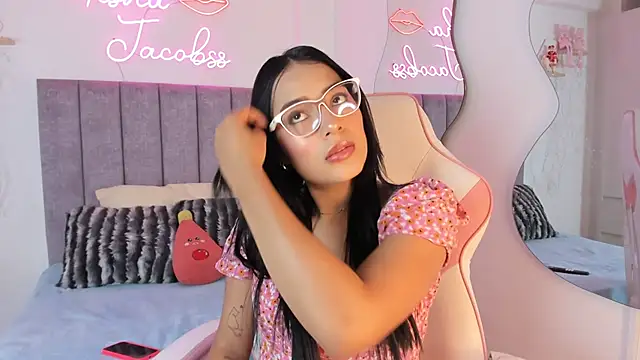 jacobss gh online show from 19, 9, 2025