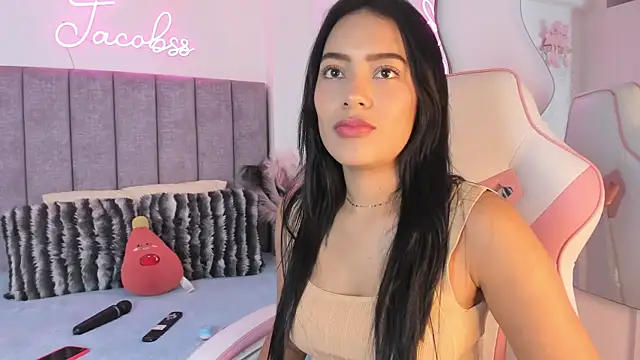 jacobss gh online show from 24, 9, 2025