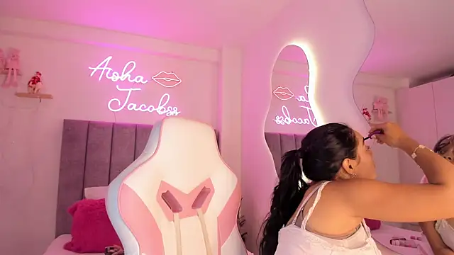 jacobss gh online show from 28, 9, 2025