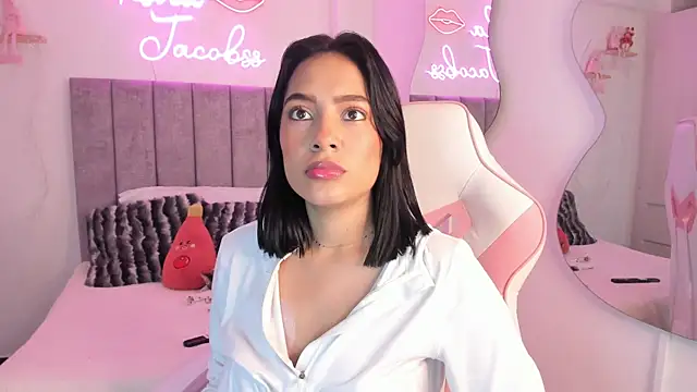 jacobss gh online show from 8, 11, 2025