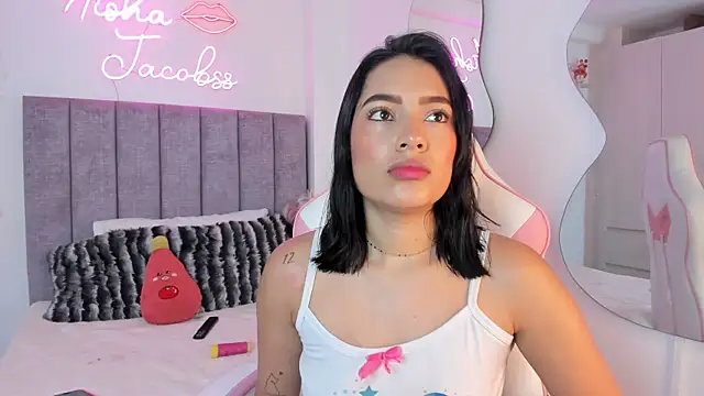 jacobss gh online show from 23, 11, 2025