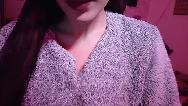 Snapshot of MidnightFlame chatting on 19, 11, 2025 MidnightFlame online show from 19, 11, 2025