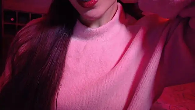 Snapshot of MidnightFlame chatting on 28, 11, 2025 MidnightFlame online show from 28, 11, 2025