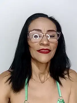 BarbaraMature online show from 2, 12, 2024