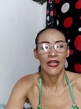 BarbaraMature online show from 2, 12, 2024