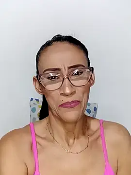 BarbaraMature online show from 6, 12, 2024