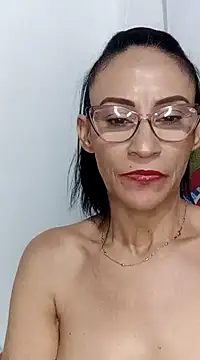 BarbaraMature online show from 13, 12, 2024