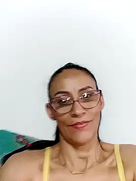 BarbaraMature online show from 15, 12, 2024