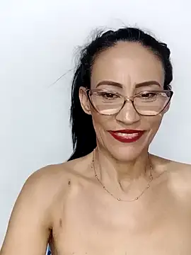 BarbaraMature online show from 22, 12, 2024