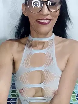 BarbaraMature online show from 14, 11, 2025