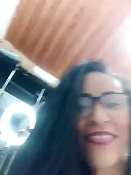 BarbaraMature online show from 31, 1, 2026