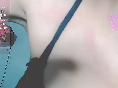 Snapshot of tifany19_ chatting on 14, 9, 2025 tifany19  online show from 14, 9, 2025