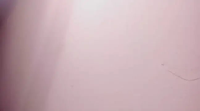 angel hardy dl online show from 8, 2, 2025