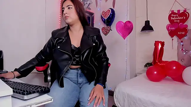 angel hardy dl online show from 15, 2, 2025