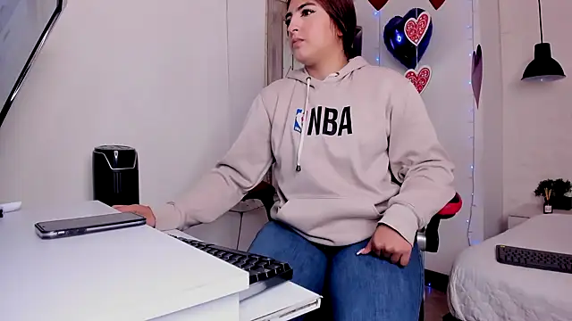 angel hardy dl online show from 23, 2, 2025