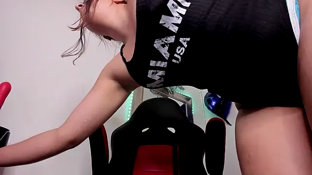 angel hardy dl online show from 26, 2, 2025