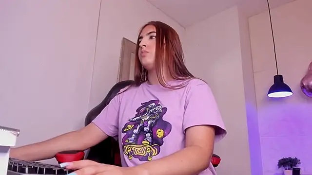 angel hardy dl online show from 11, 9, 2025