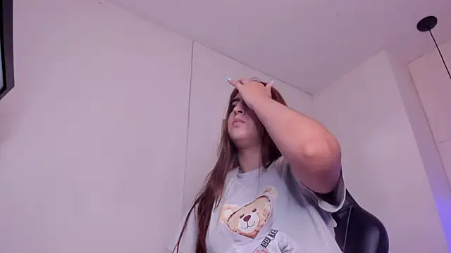 angel hardy dl online show from 16, 9, 2025