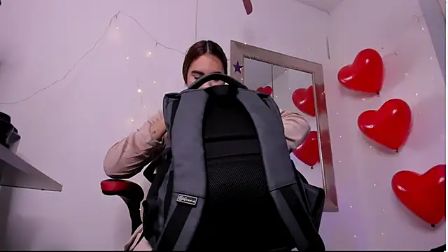 angel hardy dl online show from 3, 3, 2026