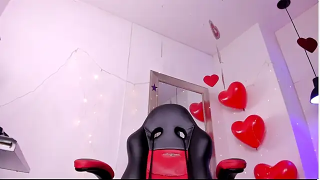 angel hardy dl online show from 6, 3, 2026