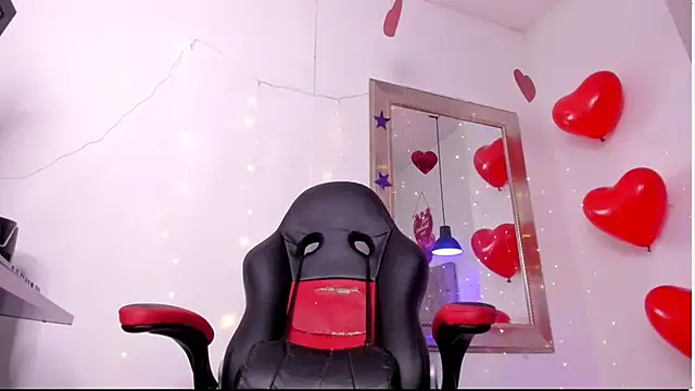 angel hardy dl online show from 28, 3, 2026