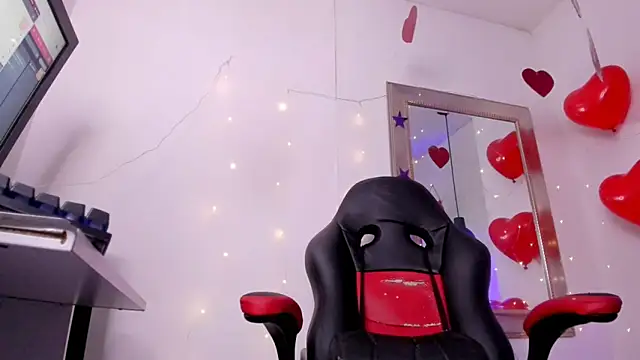 angel hardy dl online show from 2, 4, 2026