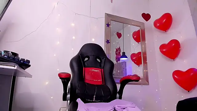 angel hardy dl online show from 5, 4, 2026