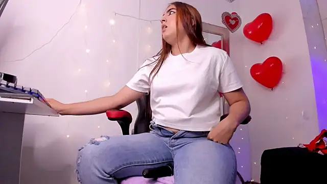 angel hardy dl online show from 10, 4, 2026