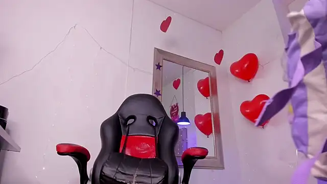 angel hardy dl online show from 18, 4, 2026