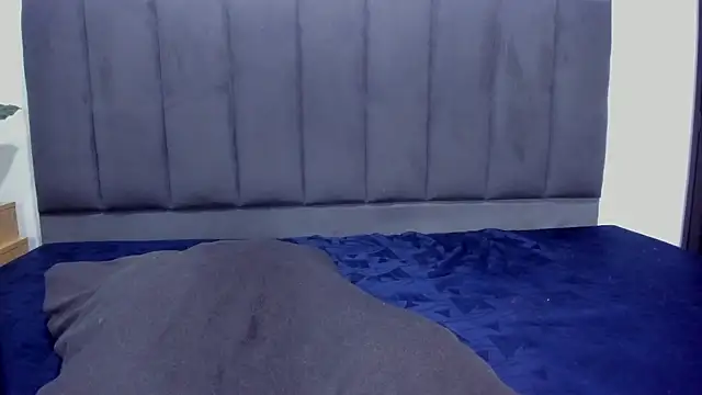 Snapshot of Stefanny_Taylor_ chatting on 17, 12, 2024 Stefanny Taylor online show from 17, 12, 2024