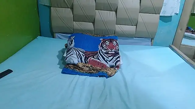 Snapshot of Stefanny_Taylor_ chatting on 14, 11, 2025 Stefanny Taylor online show from 14, 11, 2025