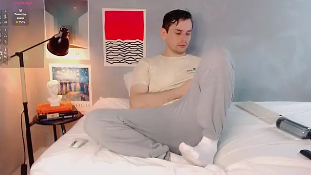 Snapshot of Elio555 chatting on 23, 11, 2025 Elio555 online show from 23, 11, 2025