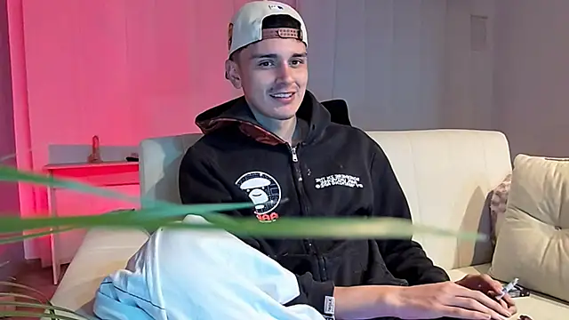 Snapshot of bastia_noooo chatting on 11, 3, 2025 bastia noooo online show from 11, 3, 2025