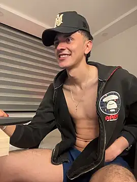 Snapshot of bastia_noooo chatting on 17, 1, 2026 bastia noooo online show from 17, 1, 2026