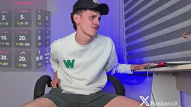 Snapshot of bastia_noooo chatting on 3, 2, 2026 bastia noooo online show from 3, 2, 2026