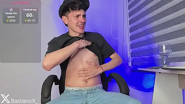 Snapshot of bastia_noooo chatting on 5, 2, 2026 bastia noooo online show from 5, 2, 2026