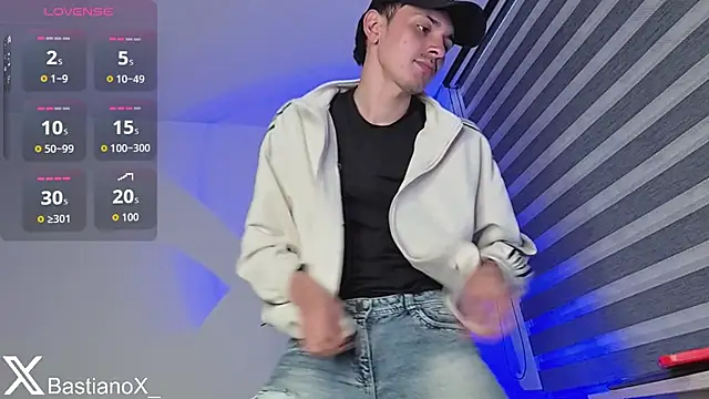 Snapshot of bastia_noooo chatting on 8, 2, 2026 bastia noooo online show from 8, 2, 2026