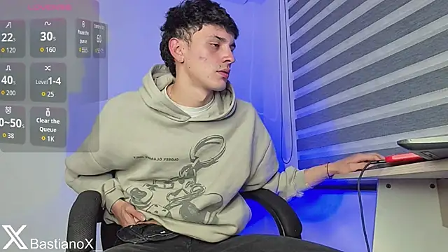 Snapshot of bastia_noooo chatting on 11, 2, 2026 bastia noooo online show from 11, 2, 2026