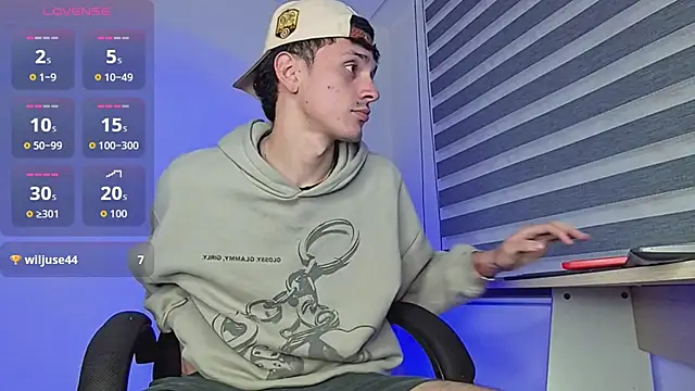 Snapshot of bastia_noooo chatting on 14, 2, 2026 bastia noooo online show from 14, 2, 2026