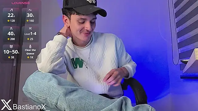 Snapshot of bastia_noooo chatting on 18, 2, 2026 bastia noooo online show from 18, 2, 2026