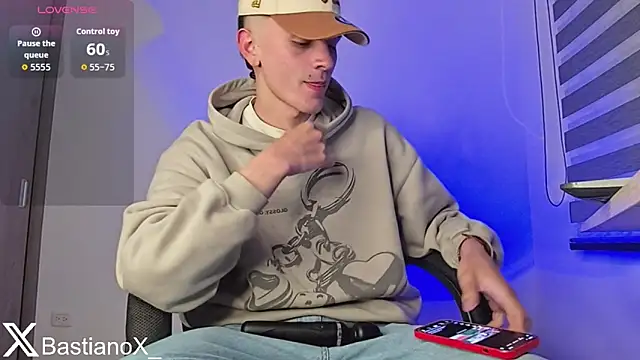 Snapshot of bastia_noooo chatting on 19, 2, 2026 bastia noooo online show from 19, 2, 2026