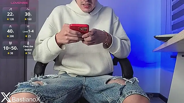 Snapshot of bastia_noooo chatting on 24, 2, 2026 bastia noooo online show from 24, 2, 2026