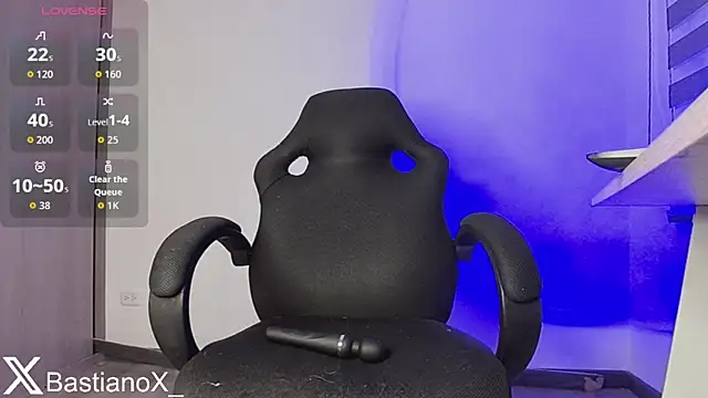 Snapshot of bastia_noooo chatting on 1, 3, 2026 bastia noooo online show from 1, 3, 2026